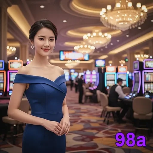 Ilustração de Atendimento Ágil