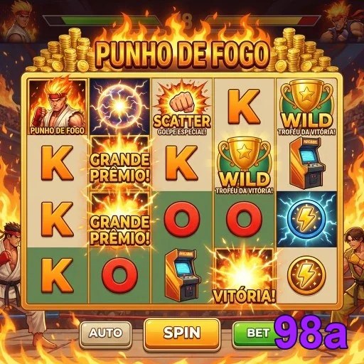 Ilustração de Sustentabilidade