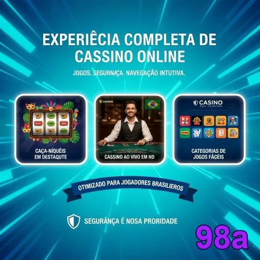 Ilustração de Serviços VIP que Valorizam sua Experiência