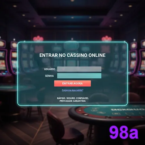 Ilustração de Jogo Responsável em Seu Dispositivo