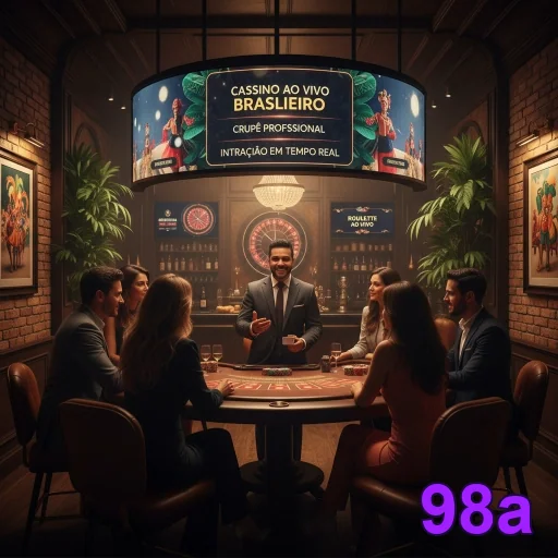 Ilustração de Desempenho Superior