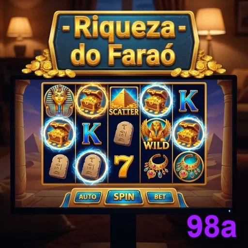 Ilustração de Segurança Garantida