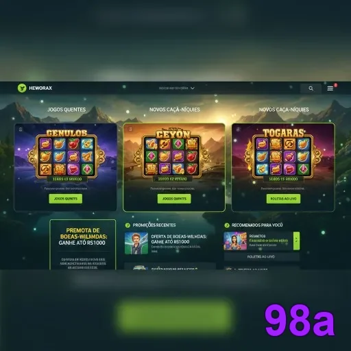 Ilustração de Sustentabilidade