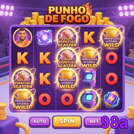 Ilustração de Transparência Promocional nas Ofertas Esportivas