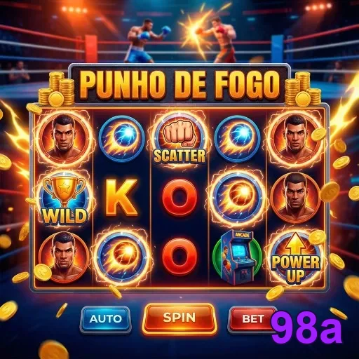 Ilustração de Explore os serviços VIP da 98a e tenha privilégios exclusivos