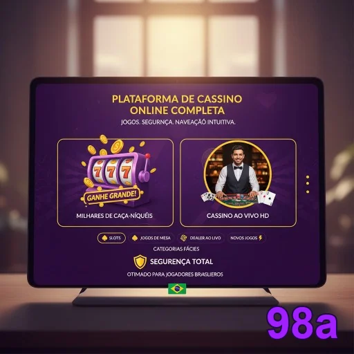 Ilustração de Qualidade Superior