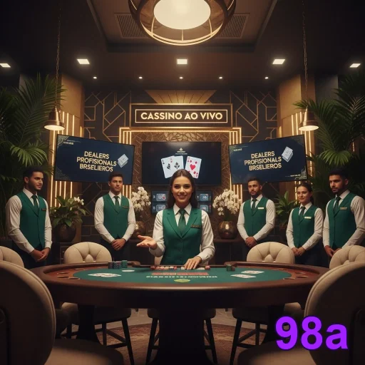 Ilustração de Sustentabilidade