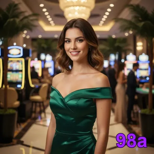 Ilustração de Simples e rápido: faça seu registro agora