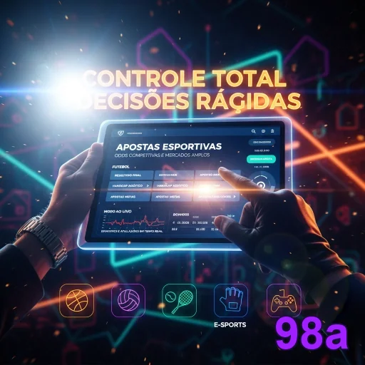 Ilustração de Descubra o suporte especializado para você