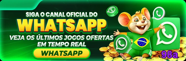 Ilustração de Explore as melhores slots e recompensas VIP na 98a