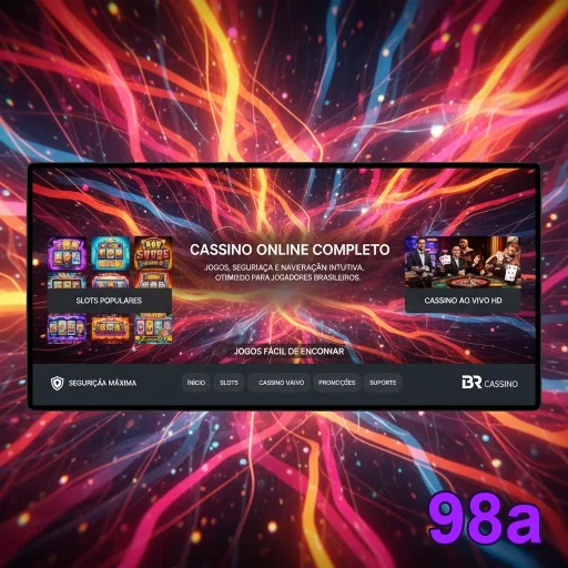 Ilustração de Qualidade Superior