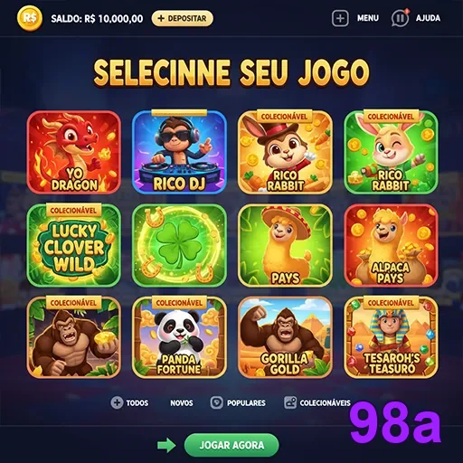 Ilustração de Design Inovador