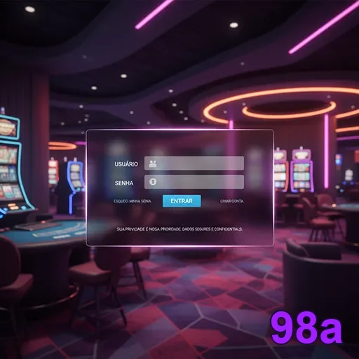 Ilustração de Sustentabilidade