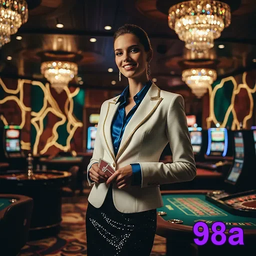 Ilustração de Aproveite a agilidade mobile para jogar a qualquer hora