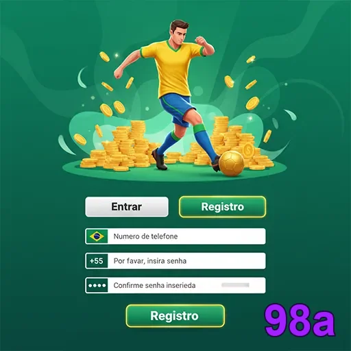 Ilustração de Serviços VIP Exclusivos