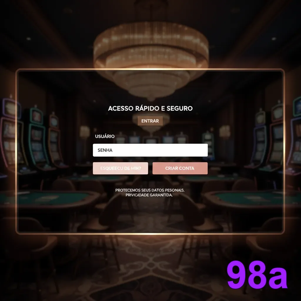 Ilustração de Comparação de Plataformas de Jogo