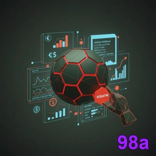 Ilustração de Aproveite os melhores serviços VIP com 98a