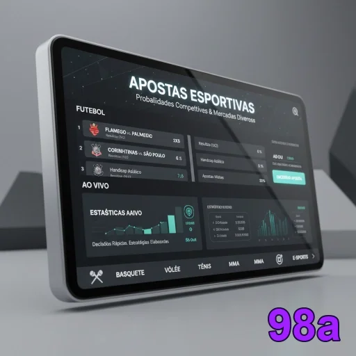 Ilustração de Aproveite os melhores serviços VIP com 98a