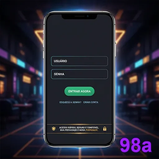 Ilustração de Aumento de Performance