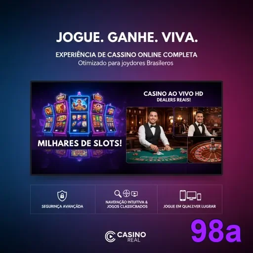 Ilustração de Segurança Reforçada