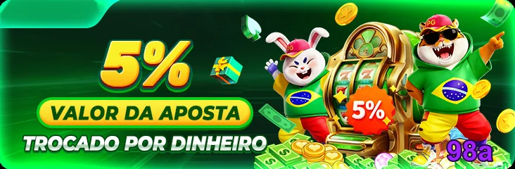 Ilustração de Transparência em Ofertas Exclusivas