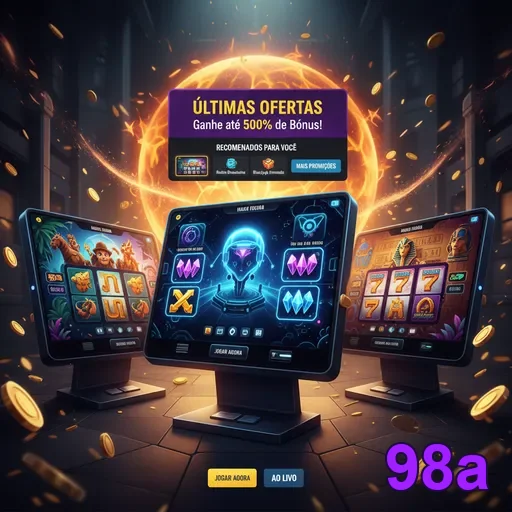 Ilustração de Interface Amigável para Usuários