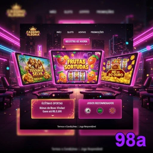 Ilustração de Suporte Dedicado para Experiência Premium