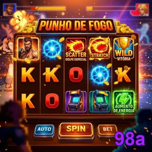 Ilustração de Descubra os Serviços VIP da 98a para Games Ao Vivo