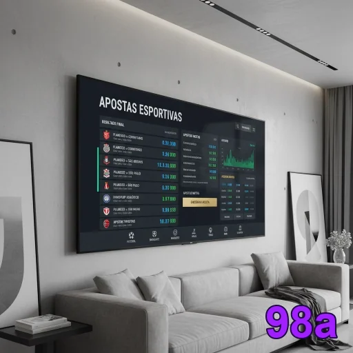 Ilustração de Descubra os Serviços VIP da 98a para Games Ao Vivo