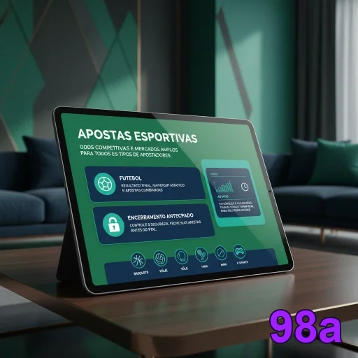 Ilustração de Qualidade Superior