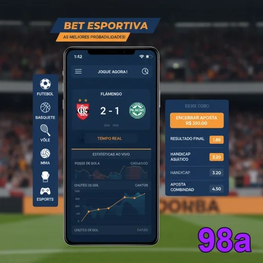 Ilustração de Atendimento Personalizado