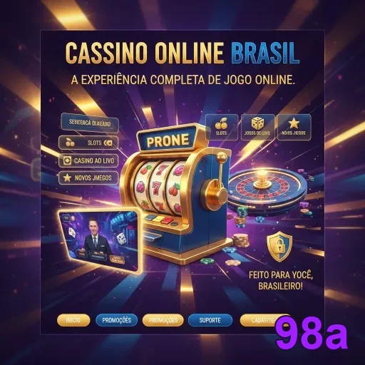 Ilustração de Aventura em Jogos ao Vivo com Imersão Rápida