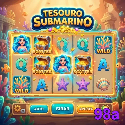 Ilustração de Durabilidade