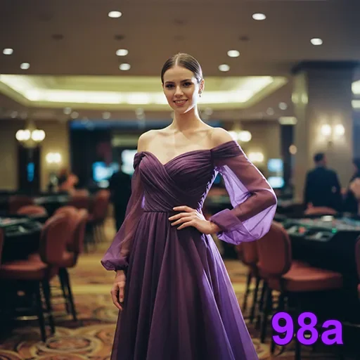 Ilustração de Qualidade Superior