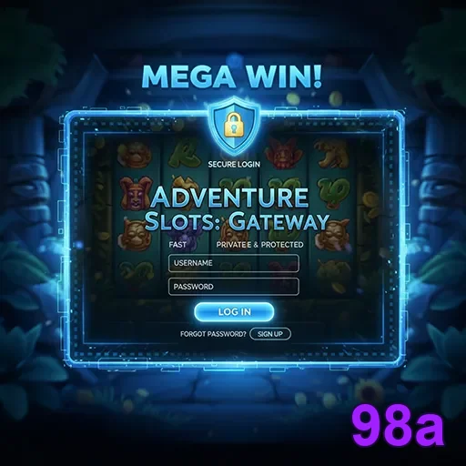 Ilustração de Serviços Exclusivos com Atendimento de Qualidade