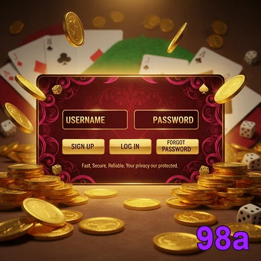 Ilustração de Experiência de Uso Ágil em Dispositivos Móveis