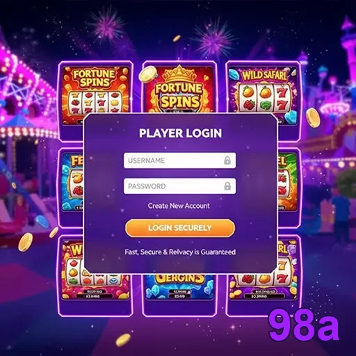 Ilustração de Atendimento Personalizado