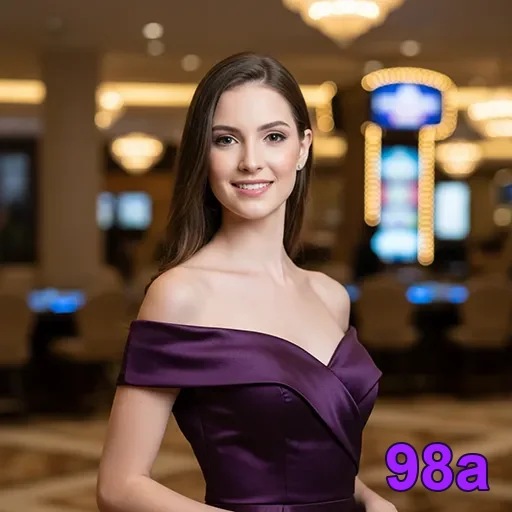 Ilustração de Gerenciamento de Conta Avançado