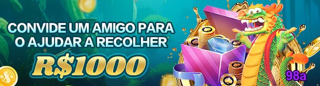 Ilustração de Acesse a plataforma de jogos segura da 98a com tecnologia avançada