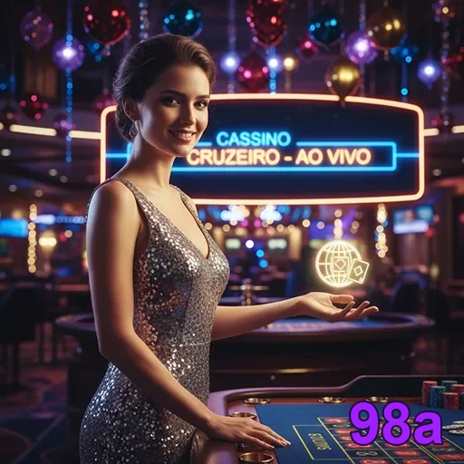 Ilustração de Qualidade Superior