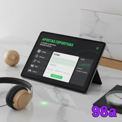 Ilustração de Inovação Contínua