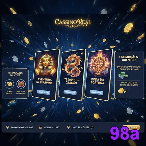 Ilustração de Benefícios Exclusivos para Clientes VIP