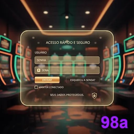 Ilustração de Qualidade Superior