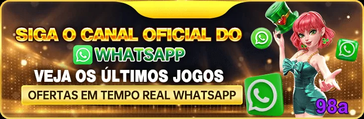 Ilustração de Sustentabilidade