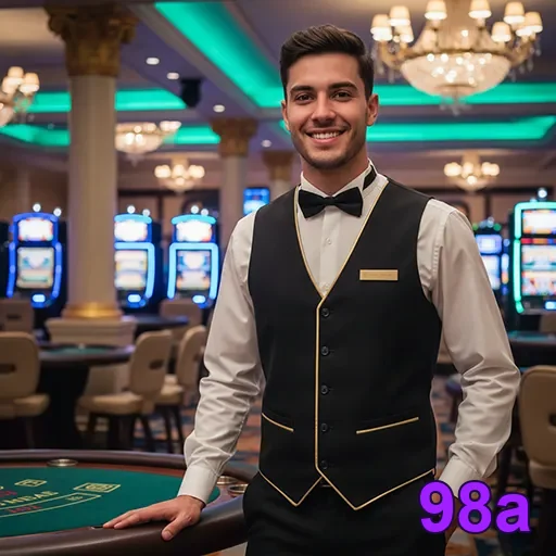 Ilustração de Atendimento Especializado