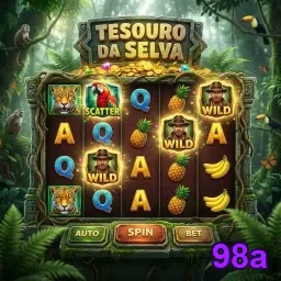Ilustração de Descubra Promoções em Jogos de Slot</h2>