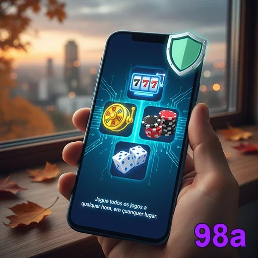 Ilustração de Transparência nas Ofertas de Bônus